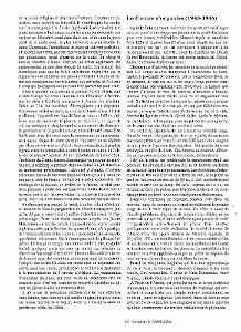 302-LE VOL A VOILE EN ALGERIE DE 1862 A 1962 PAR CHARLES RUDEL_000091